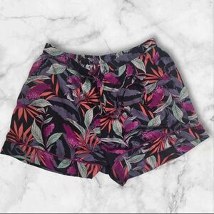 Issac Mizrahi Medium Sleep Shorts